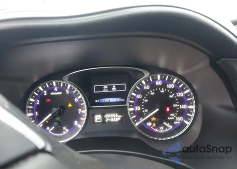 2019 Infiniti Qx60 Luxe z USA, uszkodzony, nr VIN 5N1DL0MM9KC512679